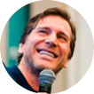 foto do Ricardo Karpat