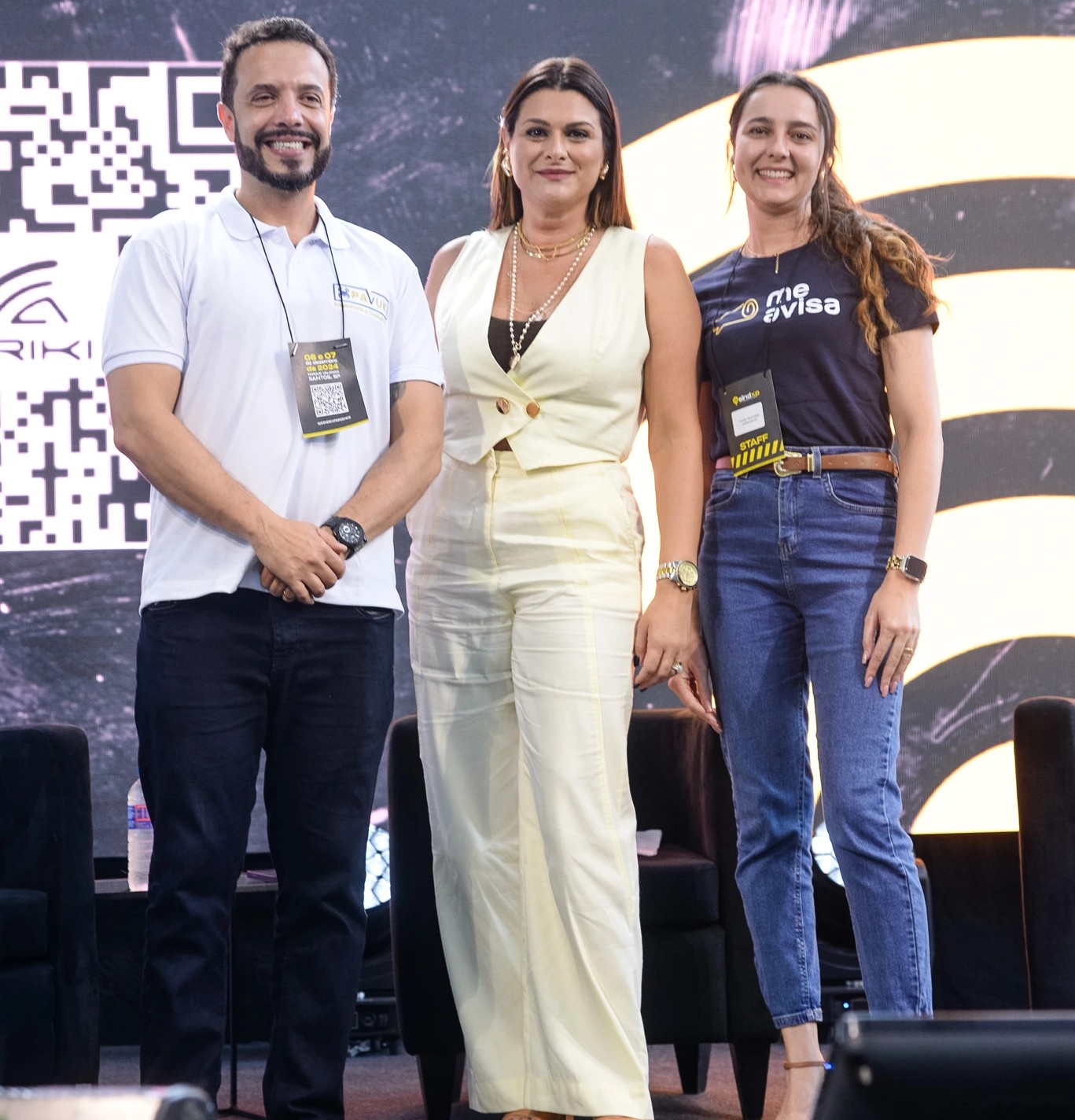 foto da primeira galeria