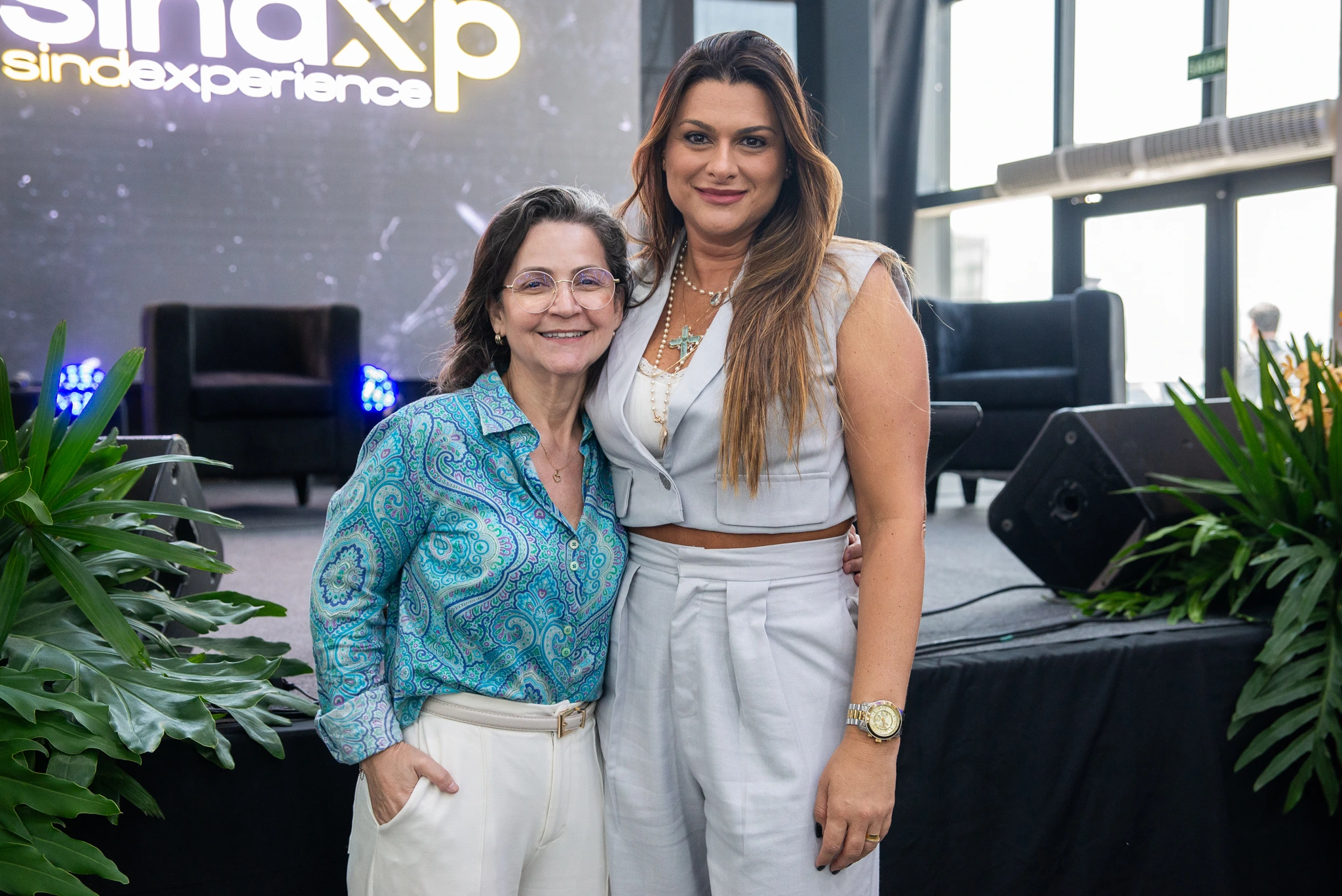 foto da primeira galeria