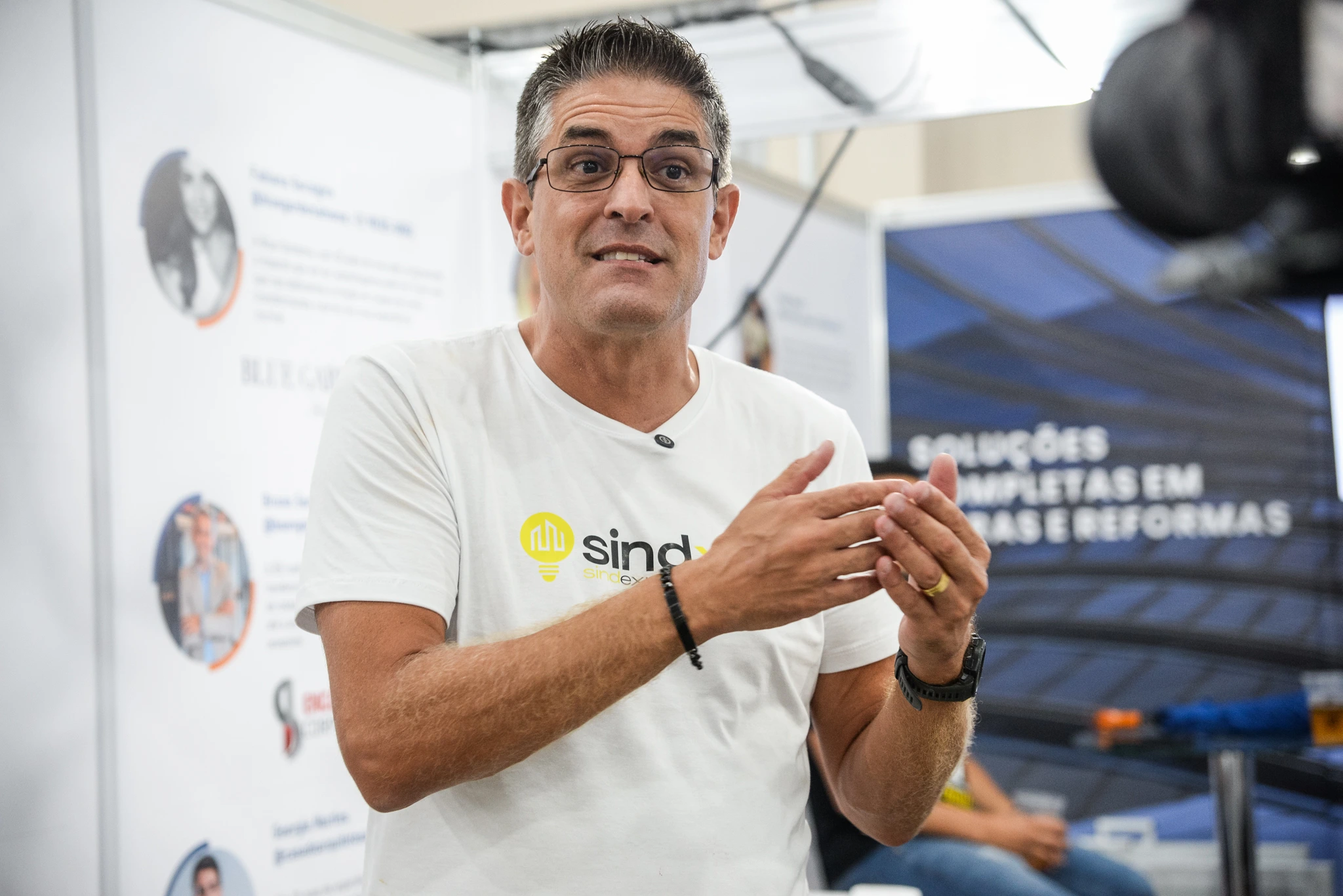 foto da primeira galeria