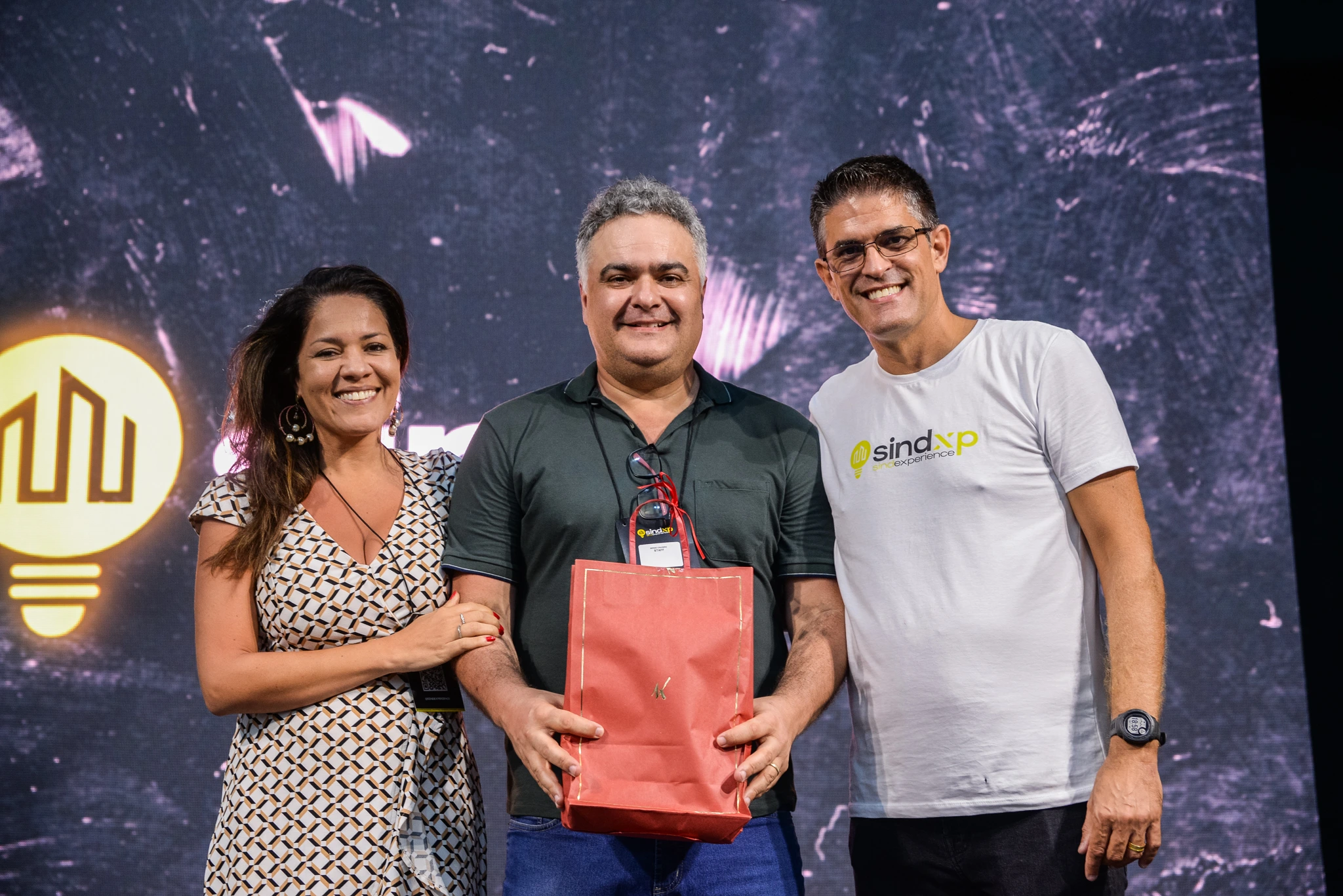 foto da primeira galeria