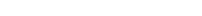 Logo Oficial da Marcasite Agência Digital