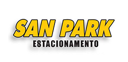 san park