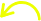 Seta curva